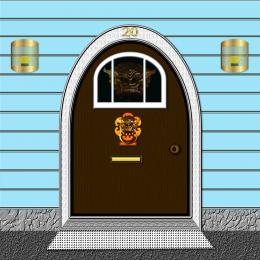 doorknocker4c26d4d04f8b0